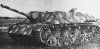 jagdpanzer 4 6